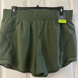 Tek Gear Shorts